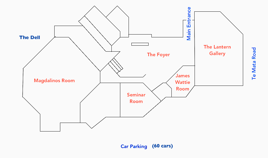 Image Map