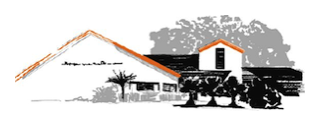 havelock north function centre logo